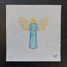 Load image into Gallery viewer, Celestial Angels
