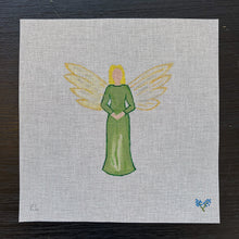 Load image into Gallery viewer, Celestial Angels

