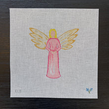 Load image into Gallery viewer, Celestial Angels
