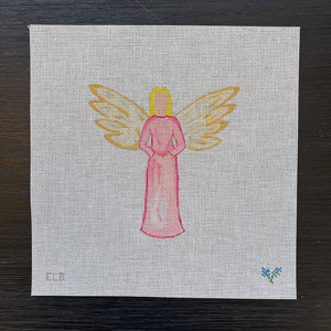 Celestial Angels