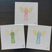 Load image into Gallery viewer, Celestial Angels
