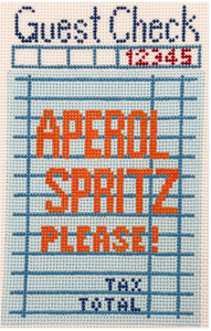 Aperol Spritz