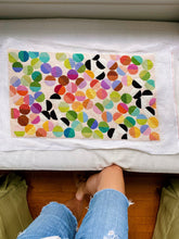 Load image into Gallery viewer, Extra Large Lulu Pillow
