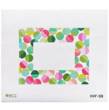 Load image into Gallery viewer, Mimi Bead Frame
