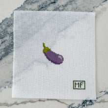 Load image into Gallery viewer, Fruits &amp; Vegetables
