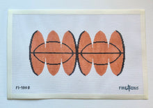 Load image into Gallery viewer, 3D Basketball
