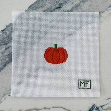 Load image into Gallery viewer, Fruits &amp; Vegetables
