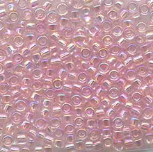 Load image into Gallery viewer, Seed Beads
