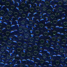 Load image into Gallery viewer, Seed Beads
