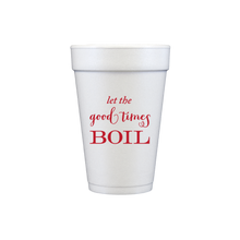 Load image into Gallery viewer, Shrimp Boil
