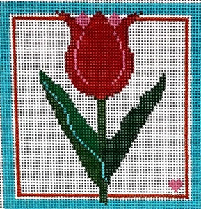 Tulip