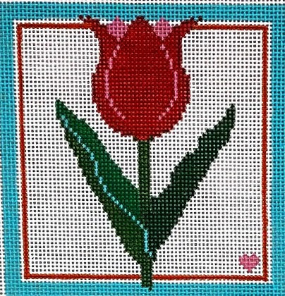 Tulip