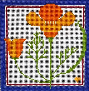 Poppy