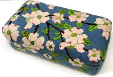 Load image into Gallery viewer, Dogwood Brick Cover
