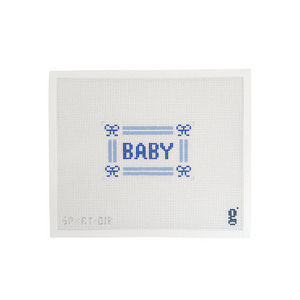 Baby Corners