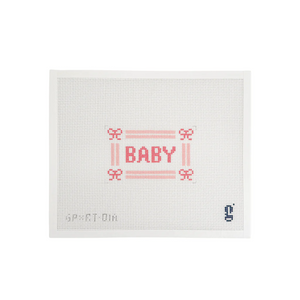 Baby Corners