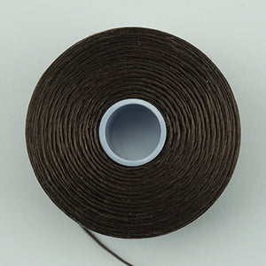 Beading Thread