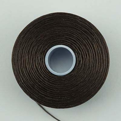 Beading Thread