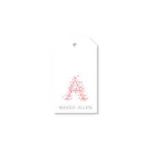 Load image into Gallery viewer, Bennett
