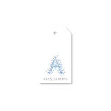Load image into Gallery viewer, Bennett
