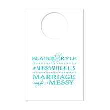 Load image into Gallery viewer, Brussels Bibs
