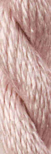 Vineyard Silk (001 - 099)