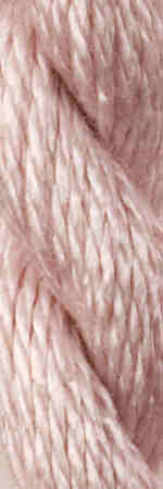 Vineyard Silk (001 - 099)