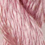 Load image into Gallery viewer, Vineyard Silk (001 - 099)

