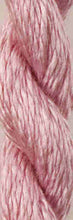 Load image into Gallery viewer, Vineyard Silk (001 - 099)
