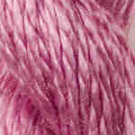 Load image into Gallery viewer, Vineyard Silk (001 - 099)
