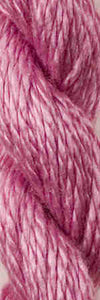 Vineyard Silk (001 - 099)