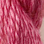 Vineyard Silk (001 - 099)