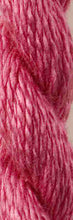 Load image into Gallery viewer, Vineyard Silk (001 - 099)
