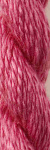 Vineyard Silk (001 - 099)