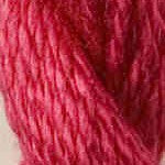 Load image into Gallery viewer, Vineyard Silk (001 - 099)

