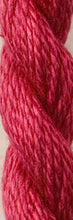 Load image into Gallery viewer, Vineyard Silk (001 - 099)
