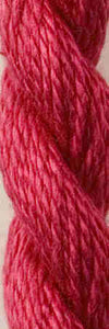 Vineyard Silk (001 - 099)