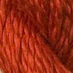 Vineyard Silk (001 - 099)
