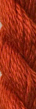 Load image into Gallery viewer, Vineyard Silk (001 - 099)
