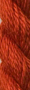 Vineyard Silk (001 - 099)