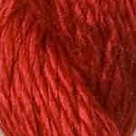 Load image into Gallery viewer, Vineyard Silk (001 - 099)
