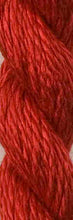 Load image into Gallery viewer, Vineyard Silk (001 - 099)

