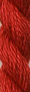 Vineyard Silk (001 - 099)