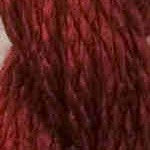 Vineyard Silk (001 - 099)