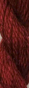 Vineyard Silk (001 - 099)