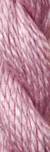 Load image into Gallery viewer, Vineyard Silk (001 - 099)
