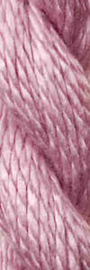 Vineyard Silk (001 - 099)
