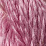 Load image into Gallery viewer, Vineyard Silk (001 - 099)
