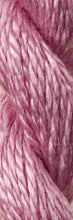 Load image into Gallery viewer, Vineyard Silk (001 - 099)
