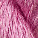 Load image into Gallery viewer, Vineyard Silk (001 - 099)
